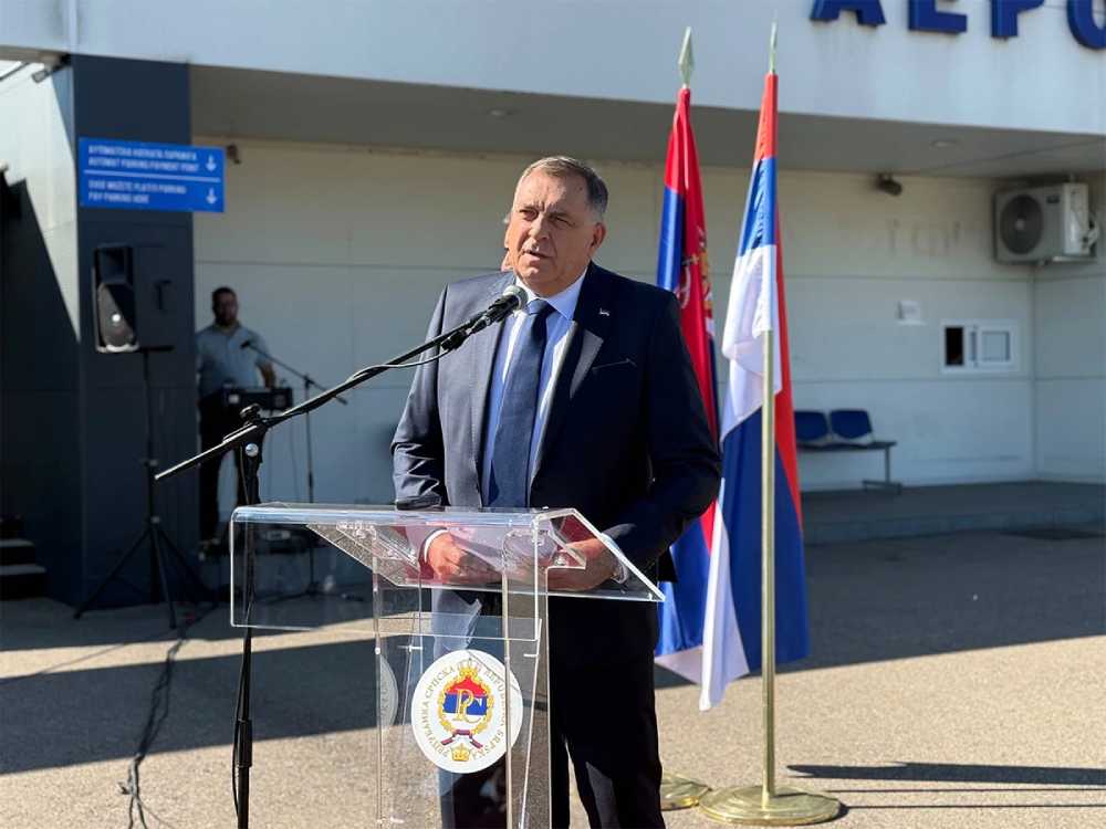 „Jedne noći Bosne i Hercegovine neće biti“