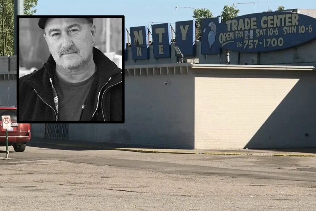Otac petoro djece iz BiH poginuo nakon sukoba na pijaci u Americi (VIDEO)