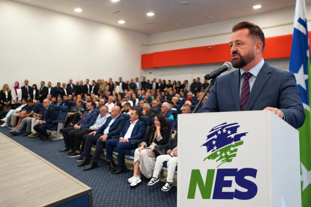 Fabrika projekata, Atlas poslovnih zona i Investicijski radar nisu samo obećanja