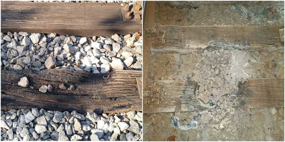 Jesu li požari na području USK podmetnuti? Pronađeni izgorjeli pragovi, sve prijavljeno MUP-u USK