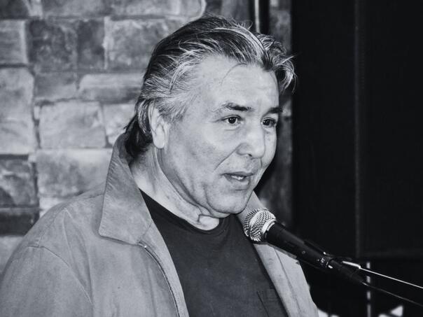 Bokser kojeg ni Ali, Frazier ni Foreman nisu uspjeli srušiti