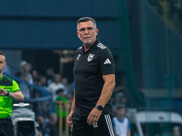 Zekić indirektno prozvao suce: “Valjda će neko progledati…”