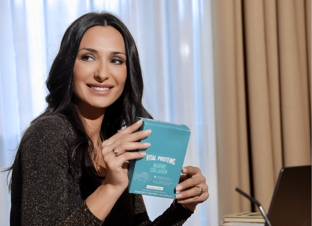 Ne čekajte poseban trenutak da počnete brinuti o sebi