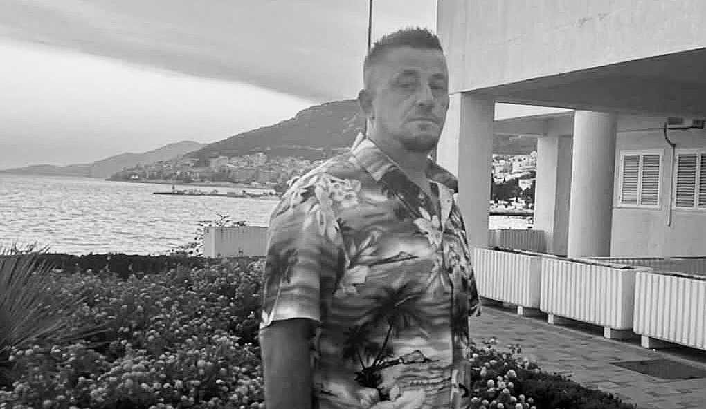 Tuga! Na Ahiret preselio Fikret Kajtazović iz Velike Kladuše