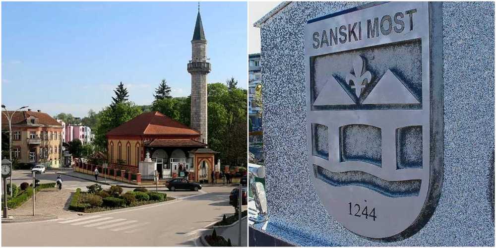 Pet gradova i tri općine – šta se mijenja i ko još čeka status grada?
