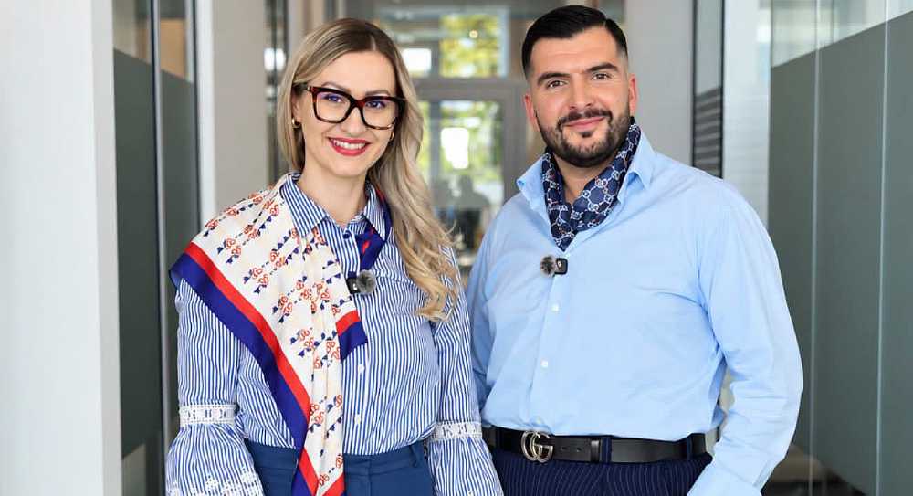 Priča o Hamdiji Šušnjaru nikoga ne ostavlja ravnodušnim