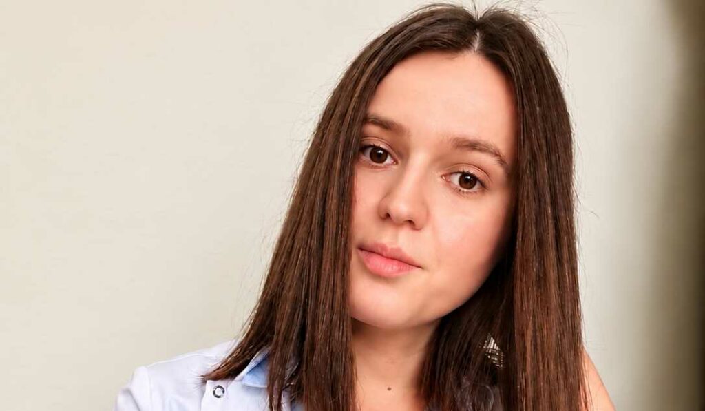 Jasmina Prošić završila medicinu u Turskoj i postala doktorica