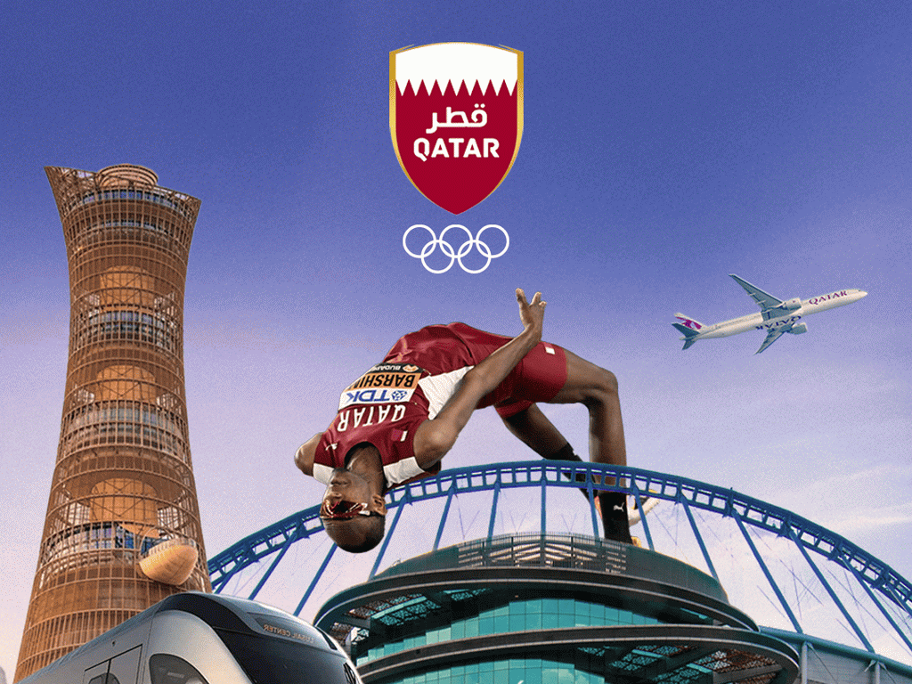 Katar ima kapacitete za domaćinstvo Olimpijskih igara 2036.