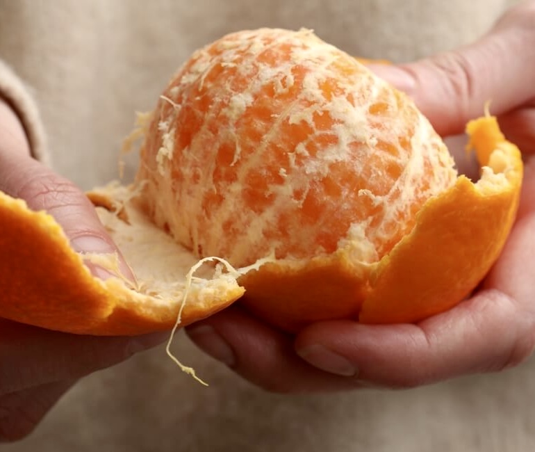 Koliko mandarina dnevno je previše? Obratite pažnju na ovu granicu