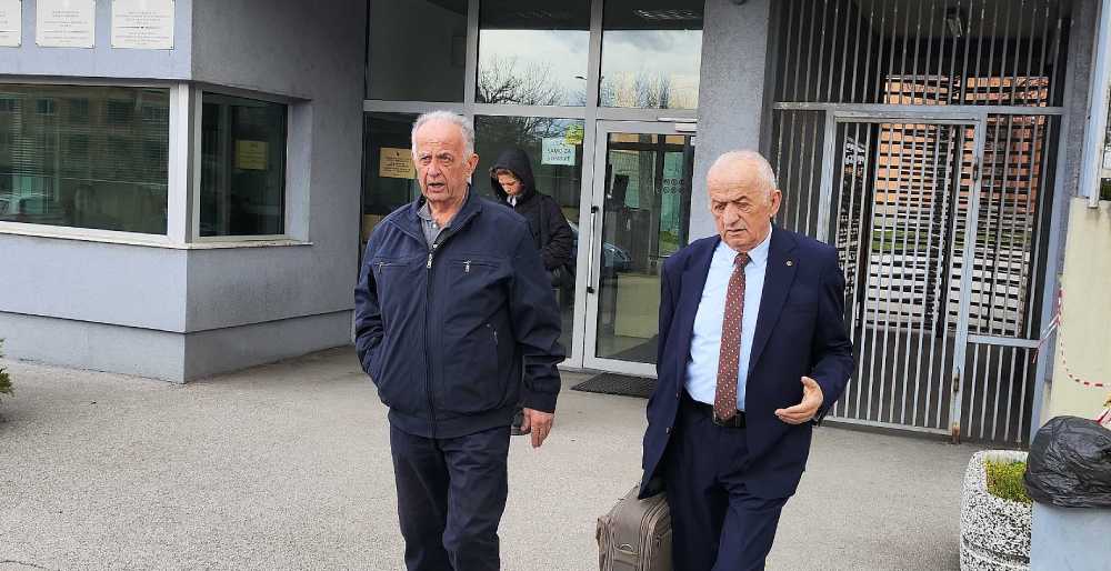 Otkriveni novi detalji stradanja Bošnjaka u Biljanima 1992. godine