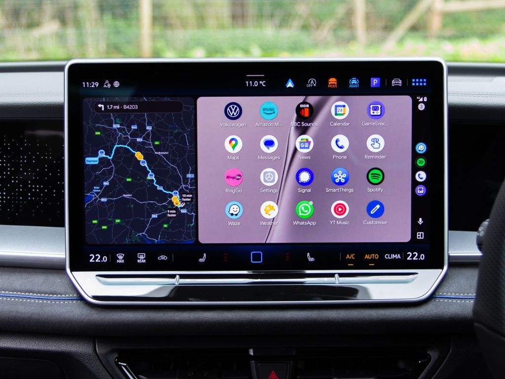 Android Auto bi mogao prestati raditi na ovim telefonima