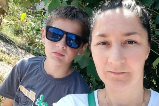 Mirela od 2023. vodi životnu bitku s karcinomom, potrebna joj je naša pomoć
