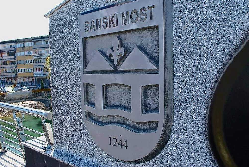 Sanski Most dobija status grada!