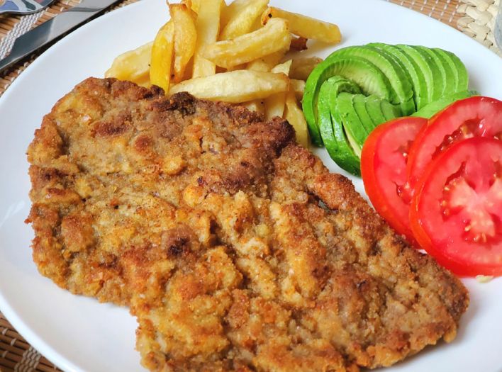 Uz ovu sitnicu pohovano meso će vam biti još ukusnije