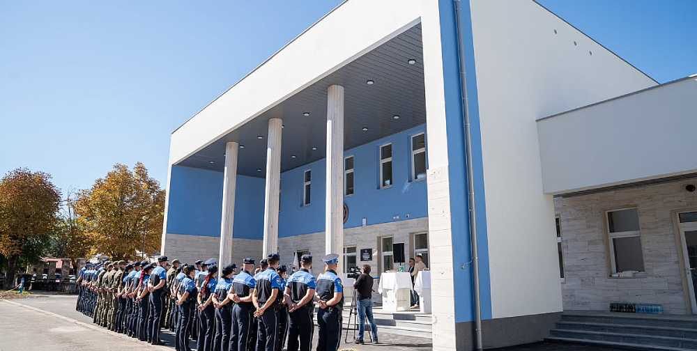 Investicija teška 1,7 miliona KM